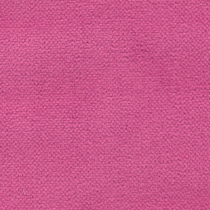 HT0034 var.325